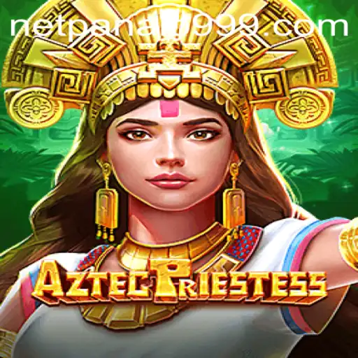 AztecPriestess: Unveiling the Mysteries of an Ancient Civilization Through Gameplay