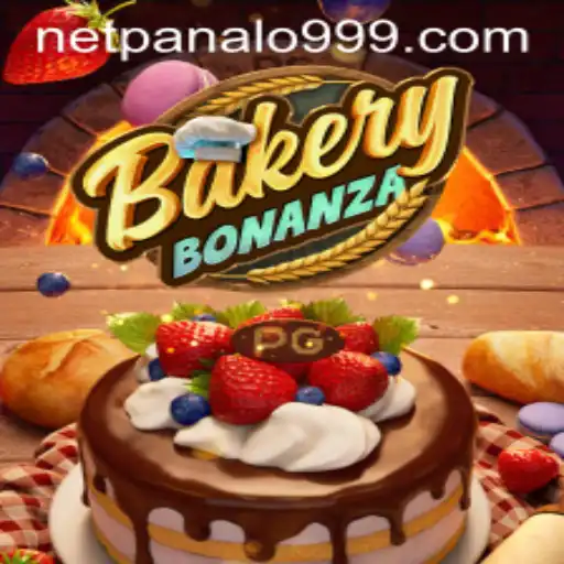 Exploring BakeryBonanza: The Ultimate Baking Challenge