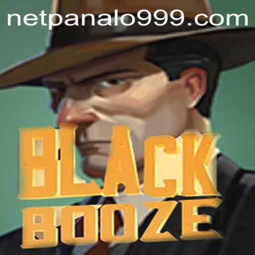 The Thrilling World of BlackBooze: Dive into Strategy and Skill