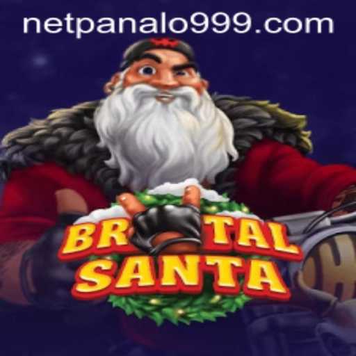 Dive into the Exciting World of BrutalSanta