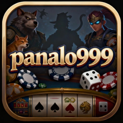panalo999
