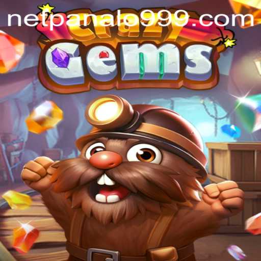 Dive into the Thrilling World of CrazyGems with Panalo999