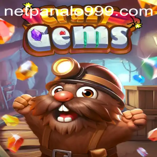 Dive into the Thrilling World of CrazyGems with Panalo999