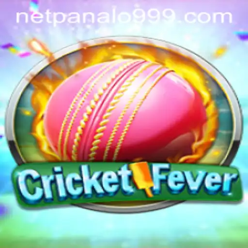 CricketFever: A Thrilling Journey into the World of Virtual Cricket