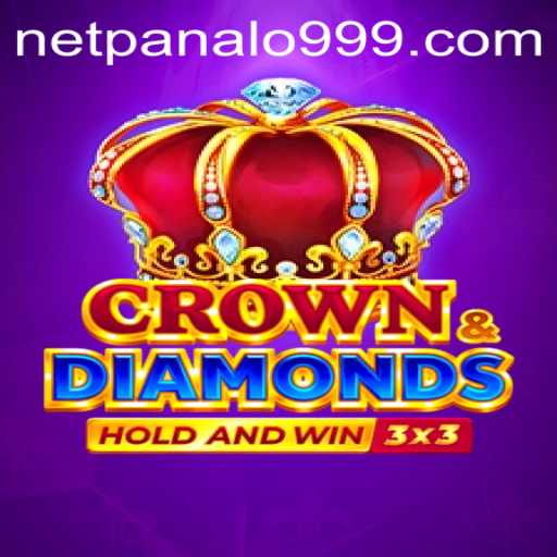 Crowndiamonds: The Strategic Game Experience with Panalo999 Insights