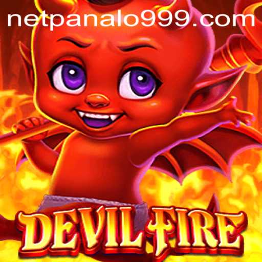 DevilFire: An In-Depth Look at the Thrilling Game Landscape