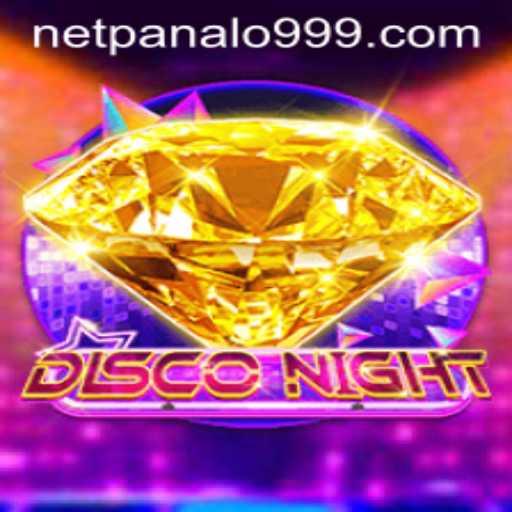 DiscoNight: The Ultimate Gaming Experience with Panalo999