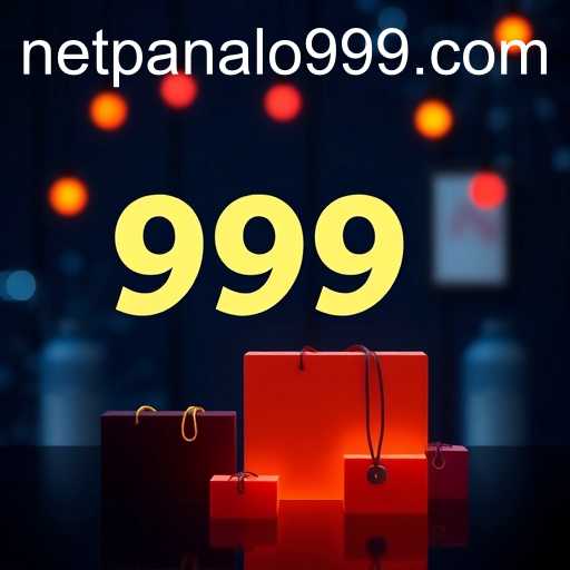 The Appeal of Exclusivity: Unpacking the Success of panalo999