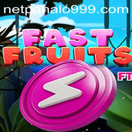 FastFruits: Dive into the Juicy World of Panalo999's Latest Game