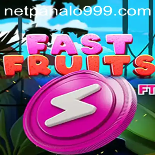 FastFruits: Dive into the Juicy World of Panalo999's Latest Game