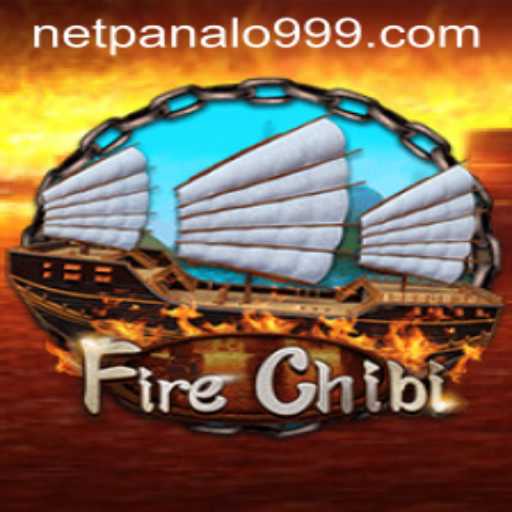 FireChibi: Unleashing Adventure and Strategy