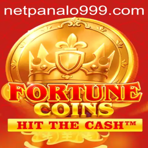 Exploring the Thrills of FortuneCoins: Your Guide to Winning Big with Panalo999
