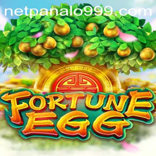 Exploring FortuneEgg: A Thrilling Adventure with Panalo999