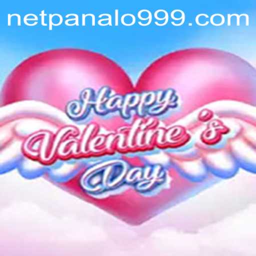 Discover the Thrills of HappyValentinesDay Game: An Engaging Experience with Panalo999