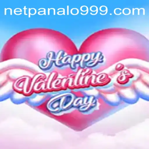 Discover the Thrills of HappyValentinesDay Game: An Engaging Experience with Panalo999
