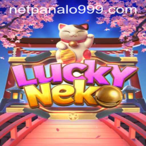 Discover the Enchanting World of LuckyNeko: A Comprehensive Guide Enhanced with Panalo999 Insights