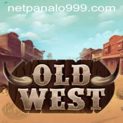 Unveiling OldWest: A Journey Through Virtual Frontiers with Panalo999
