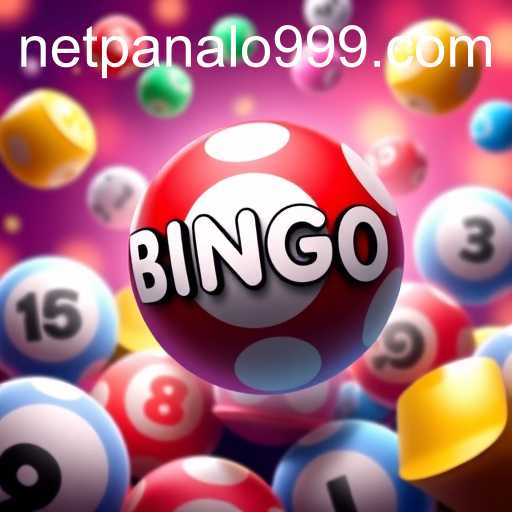 Exploring the Thrills of Online Bingo with Panalo999
