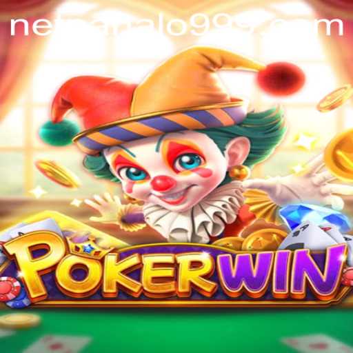 Ultimate Guide to Mastering POKERWIN: A Game of Strategy and Chance