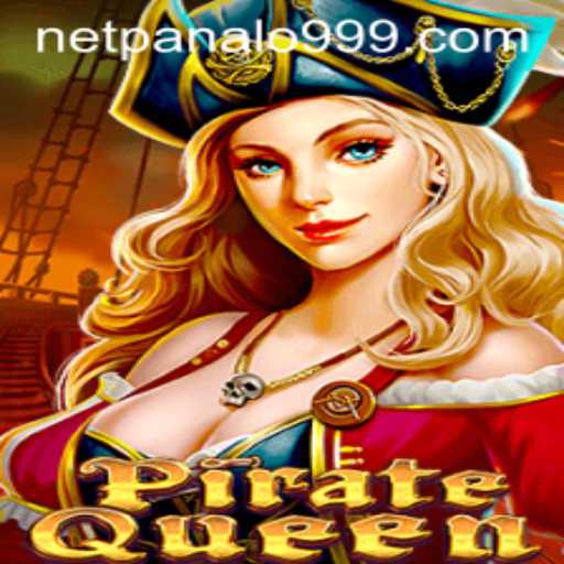 Explore the World of PirateQueen: The Adventure Awaits