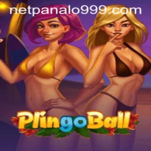 Discovering Plingoball: The Latest Gaming Sensation