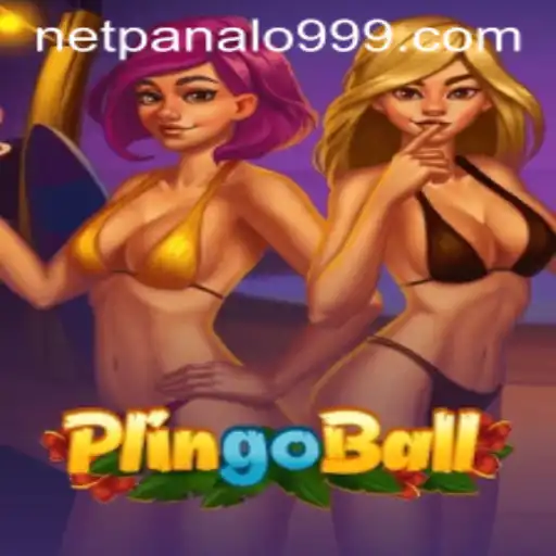 Discovering Plingoball: The Latest Gaming Sensation