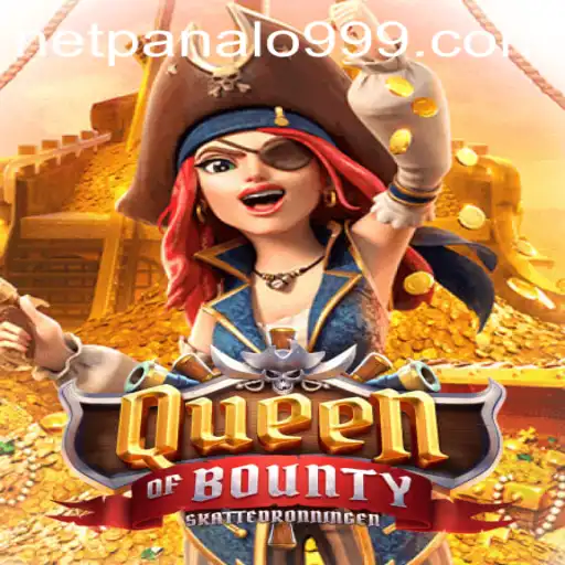 Exploring the Thrills of QueenofBounty: A Pirate Adventure Game with Panalo999