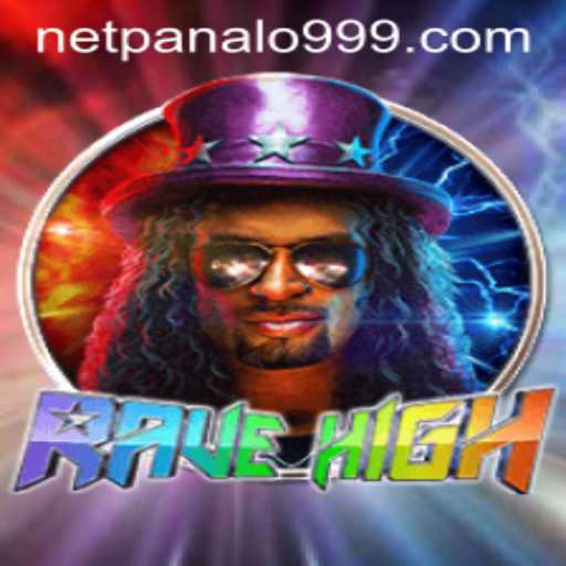 Dive into the World of RaveHigh: A Gaming Experience Like No Other