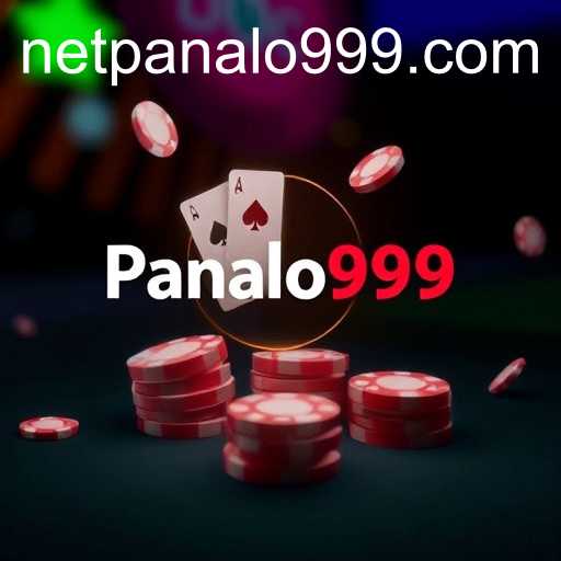 Responsible Gambling: A Deep Dive into Panalo999