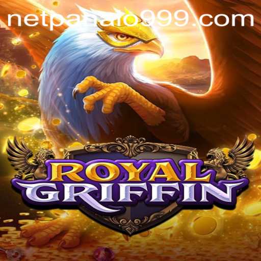 Discovering RoyalGriffin: The Ultimate Gaming Experience with Panalo999