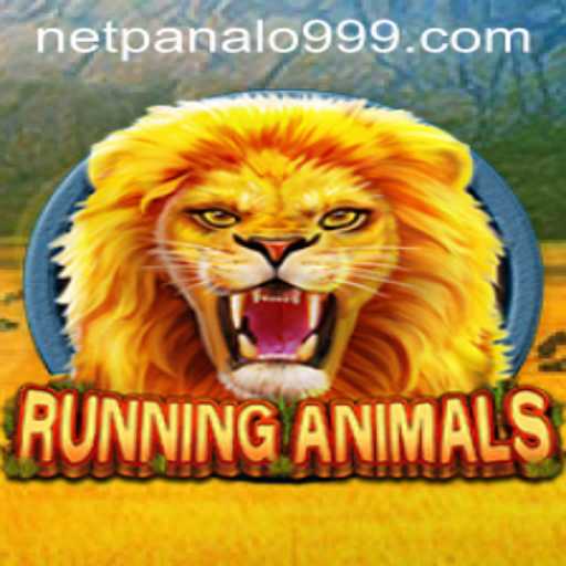 RunningAnimals: An Exciting and Fast-Paced Adventure