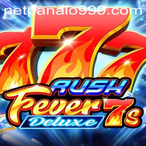RushFever7sDeluxe: Dive into the Thrills of This Dynamic Game