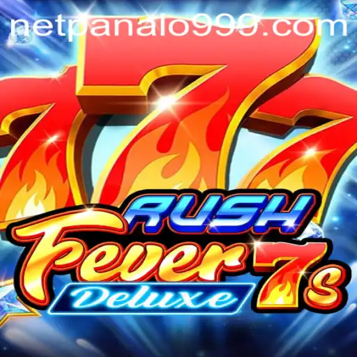 RushFever7sDeluxe: Dive into the Thrills of This Dynamic Game