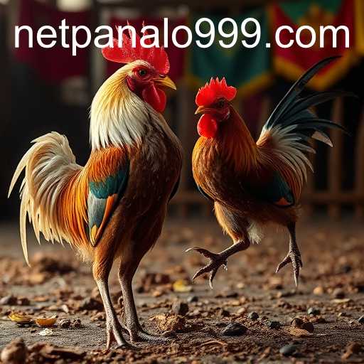 Exploring the Exciting World of Sabong Games and the Rise of Panalo999