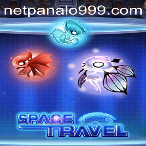 SpaceTravel: Journey Beyond the Stars with Exciting Gameplay