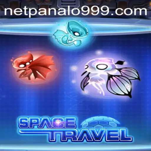 SpaceTravel: Journey Beyond the Stars with Exciting Gameplay