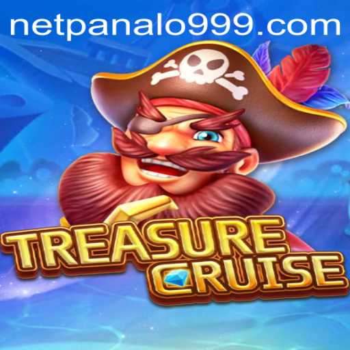 Experience the Excitement of TREASURECRUISE with Panalo999