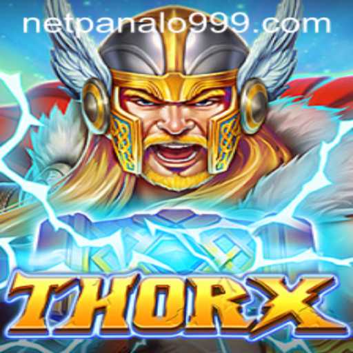ThorX: Unleashing the Power of Nordic Mythology in Gaming