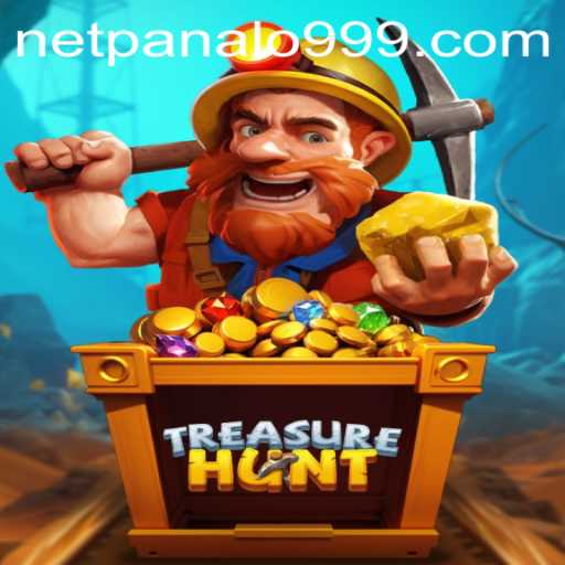 Exploring the World of TreasureHunt: A Comprehensive Guide
