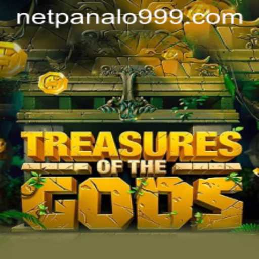 Unraveling the Mysteries of Treasure of the Gods