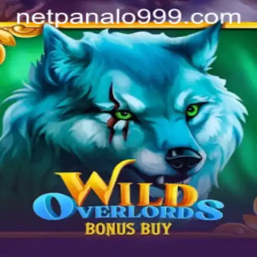 Exploring the Thrilling Realm of WildOverlordsBonusBuy with Panalo999