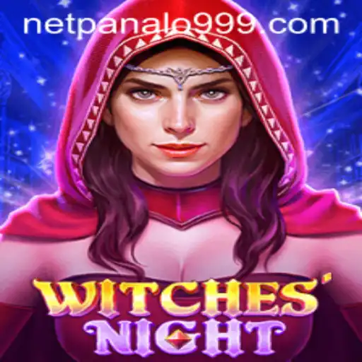 Exploring WitchesNight: An Enchanting Gaming Experience with Panalo999